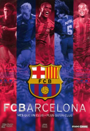 Campeones de Europa 2006 FC Barcelona (2006)