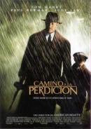 Camino A La Perdici�n (2002)