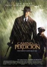 Camino A La Perdici�n (2002)