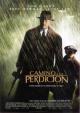 Camino A La Perdici�n (2002)