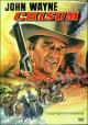 Chisum (1970)