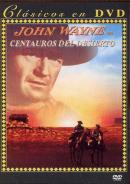 Centauros Del Desierto (1956)