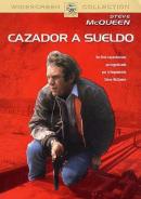 Cazador A Sueldo (1980)