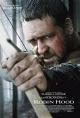 Robin Hood (2010) (2010)