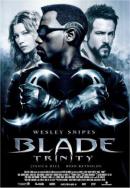 Blade - Trinity (2004)