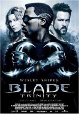 Blade - Trinity (2004)