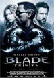 Blade - Trinity (2004)