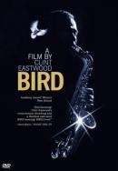 Bird (1988)