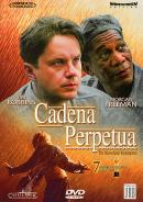 Cadena Perpetua (1994)