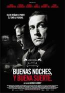 Buenas Noches y Buena Suerte (2005)