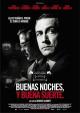Buenas Noches y Buena Suerte (2005)