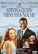 Adivina Qui�n Viene Esta Noche (1967)