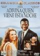 Adivina Qui�n Viene Esta Noche (1967)