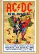 AC/DC - No Bull (1996)