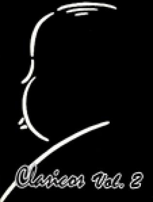 Alfred Hitchcock Vol. 2 (0)