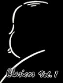 Alfred Hitchcock Vol. 1 (0)