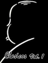 Alfred Hitchcock Vol. 1 (0)