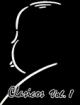 Alfred Hitchcock Vol. 1 (0)