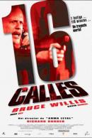 16 Calles (2006)