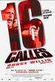 16 Calles (2006)