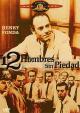 12 Hombres Sin Piedad (1957)
