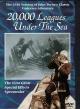 20.000 Leguas De Viaje Submarino (1997)