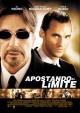 Apostando Al Limite (2005)