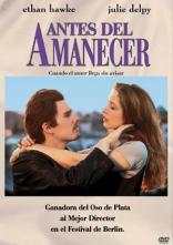 Antes Del Amanecer (1995)