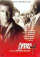 Arma Letal 4 (1998)