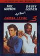 Arma Letal 3 (1992)