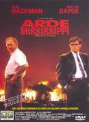 Arde Mississippi (1988)