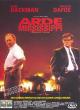 Arde Mississippi (1988)