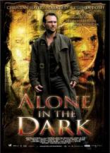 Alone in the Dark (2005)