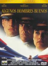 Algunos Hombres Buenos (1992)