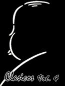 Alfred Hitchcock Vol. 4 (0)