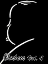 Alfred Hitchcock Vol. 4 (0)