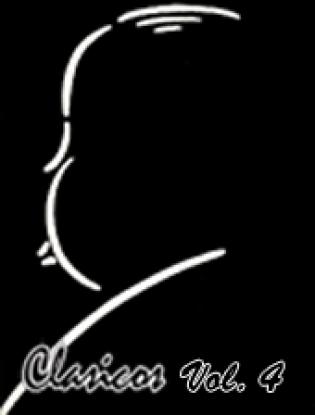 Alfred Hitchcock Vol. 4 (0)
