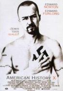 American History X (1998)