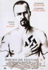 American History X (1998)