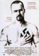 American History X (1998)