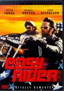 Easy Rider (1969)