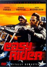 Easy Rider (1969)