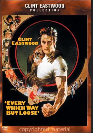 Duro De Pelar (1978)