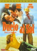 Duelo Al Sol (1946)