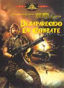 Desaparecido En Combate (1984)