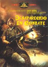 Desaparecido En Combate (1984)