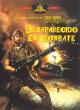 Desaparecido En Combate (1984)
