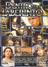 Dentro Del Laberinto (1986)