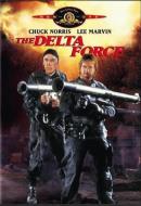 Delta Force (1986)