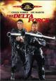 Delta Force (1986)